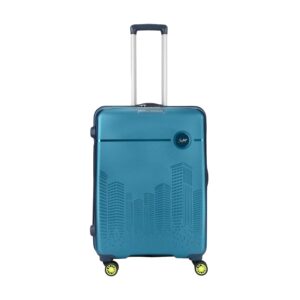 SKYBAGS – CITYSCAPE – DARK TEAL