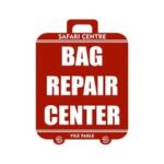 Bag Repair Centre