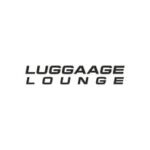 Luggage lounge | Best luggage bags | luggage repairs