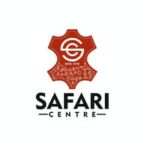 Safari centre / best purses ,handbags ,wallets ,belts